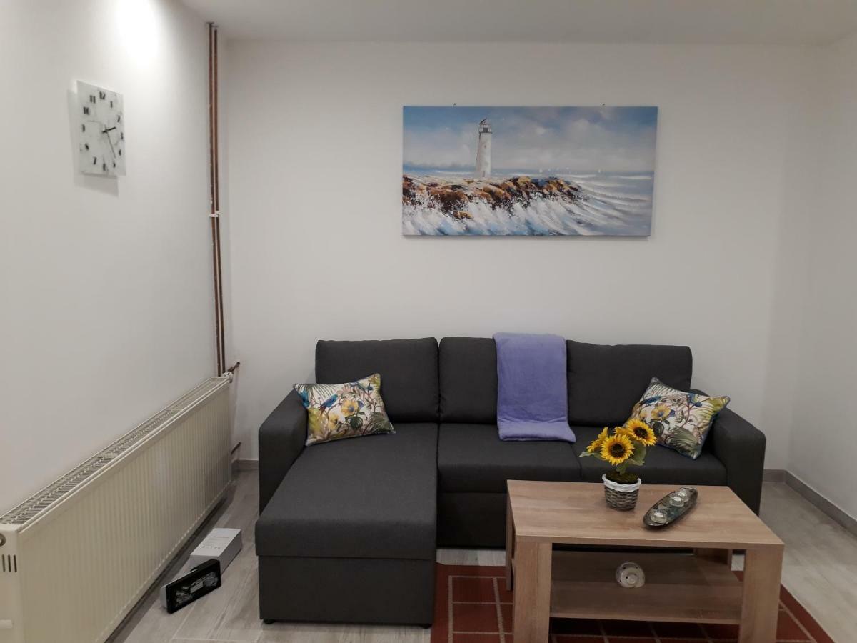 Apartments Roko Kostrena Dış mekan fotoğraf